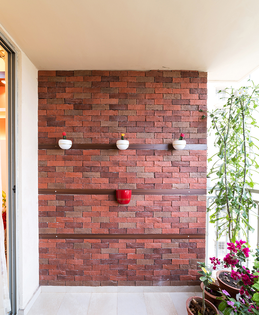 Scandinavian Minimalist Open Dining Space with Sculptural Linear Pendant | Uttara Sector 4, Dhaka (Client 16)