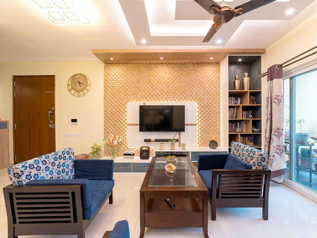Thumbnail 14