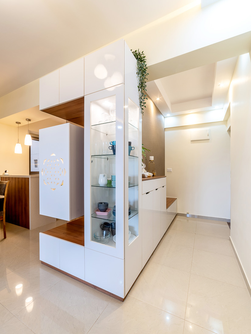 Thumbnail 25