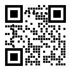 Scan for iOS App