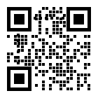 Scan for Android App